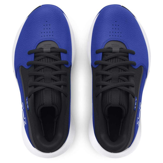 Under Armour UA PS Lockdown 7 Under Armour UA PS Lockdown 7